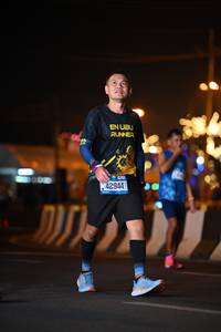 BIB: 42944
                            <button type="button" onclick="openModal(20636077)" class="btn btn-primary btn-sm float-right btn-popup" data-toggle="modal" data-target=".modal-high-quality">
                        <i class="fas fa-shopping-cart"></i> Add to Cart
                    </button>
                                            <button type="button" onclick="isThisMe(20636077, true)" class="btn btn-success btn-sm float-right btn-popup btn-isme hidden" data-toggle="tooltip" data-placement="bottom" title="นี่คือรูปของคุณใช่ไหม คลิกที่นี่เพื่อเอาเข้าอัลบั้ม">
                        <i class="fas fa-plus"></i> Add to album
                    </button>
                    <button type="button" onclick="isThisMe(20636077, false)" class="btn btn-warning btn-sm float-right btn-popup btn-isnotme hidden">
                        <i class="fas fa-ban"></i> Remove from album
                    </button>