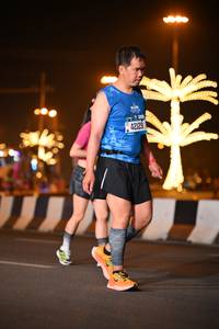 BIB: 42129
                            <button type="button" onclick="openModal(20687461)" class="btn btn-primary btn-sm float-right btn-popup" data-toggle="modal" data-target=".modal-high-quality">
                        <i class="fas fa-shopping-cart"></i> Add to Cart
                    </button>
                                            <button type="button" onclick="isThisMe(20687461, true)" class="btn btn-success btn-sm float-right btn-popup btn-isme hidden" data-toggle="tooltip" data-placement="bottom" title="นี่คือรูปของคุณใช่ไหม คลิกที่นี่เพื่อเอาเข้าอัลบั้ม">
                        <i class="fas fa-plus"></i> Add to album
                    </button>
                    <button type="button" onclick="isThisMe(20687461, false)" class="btn btn-warning btn-sm float-right btn-popup btn-isnotme hidden">
                        <i class="fas fa-ban"></i> Remove from album
                    </button>