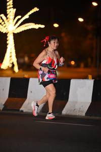 BIB: 4550
                            <button type="button" onclick="openModal(20664959)" class="btn btn-primary btn-sm float-right btn-popup" data-toggle="modal" data-target=".modal-high-quality">
                        <i class="fas fa-shopping-cart"></i> Add to Cart
                    </button>
                                            <button type="button" onclick="isThisMe(20664959, true)" class="btn btn-success btn-sm float-right btn-popup btn-isme hidden" data-toggle="tooltip" data-placement="bottom" title="นี่คือรูปของคุณใช่ไหม คลิกที่นี่เพื่อเอาเข้าอัลบั้ม">
                        <i class="fas fa-plus"></i> Add to album
                    </button>
                    <button type="button" onclick="isThisMe(20664959, false)" class="btn btn-warning btn-sm float-right btn-popup btn-isnotme hidden">
                        <i class="fas fa-ban"></i> Remove from album
                    </button>