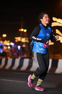 BIB: 1471
                            <button type="button" onclick="openModal(20687629)" class="btn btn-primary btn-sm float-right btn-popup" data-toggle="modal" data-target=".modal-high-quality">
                        <i class="fas fa-shopping-cart"></i> Add to Cart
                    </button>
                                            <button type="button" onclick="isThisMe(20687629, true)" class="btn btn-success btn-sm float-right btn-popup btn-isme hidden" data-toggle="tooltip" data-placement="bottom" title="นี่คือรูปของคุณใช่ไหม คลิกที่นี่เพื่อเอาเข้าอัลบั้ม">
                        <i class="fas fa-plus"></i> Add to album
                    </button>
                    <button type="button" onclick="isThisMe(20687629, false)" class="btn btn-warning btn-sm float-right btn-popup btn-isnotme hidden">
                        <i class="fas fa-ban"></i> Remove from album
                    </button>