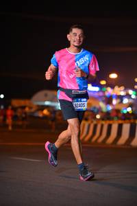 BIB: 632, 82405
                            <button type="button" onclick="openModal(20470058)" class="btn btn-primary btn-sm float-right btn-popup" data-toggle="modal" data-target=".modal-high-quality">
                        <i class="fas fa-shopping-cart"></i> Add to Cart
                    </button>
                                            <button type="button" onclick="isThisMe(20470058, true)" class="btn btn-success btn-sm float-right btn-popup btn-isme hidden" data-toggle="tooltip" data-placement="bottom" title="นี่คือรูปของคุณใช่ไหม คลิกที่นี่เพื่อเอาเข้าอัลบั้ม">
                        <i class="fas fa-plus"></i> Add to album
                    </button>
                    <button type="button" onclick="isThisMe(20470058, false)" class="btn btn-warning btn-sm float-right btn-popup btn-isnotme hidden">
                        <i class="fas fa-ban"></i> Remove from album
                    </button>