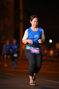 BIB: 45582
                            <button type="button" onclick="openModal(20685024)" class="btn btn-primary btn-sm float-right btn-popup" data-toggle="modal" data-target=".modal-high-quality">
                        <i class="fas fa-shopping-cart"></i> Add to Cart
                    </button>
                                            <button type="button" onclick="isThisMe(20685024, true)" class="btn btn-success btn-sm float-right btn-popup btn-isme hidden" data-toggle="tooltip" data-placement="bottom" title="นี่คือรูปของคุณใช่ไหม คลิกที่นี่เพื่อเอาเข้าอัลบั้ม">
                        <i class="fas fa-plus"></i> Add to album
                    </button>
                    <button type="button" onclick="isThisMe(20685024, false)" class="btn btn-warning btn-sm float-right btn-popup btn-isnotme hidden">
                        <i class="fas fa-ban"></i> Remove from album
                    </button>