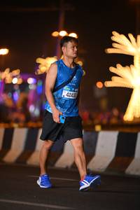 BIB: 42432
                            <button type="button" onclick="openModal(20707349)" class="btn btn-primary btn-sm float-right btn-popup" data-toggle="modal" data-target=".modal-high-quality">
                        <i class="fas fa-shopping-cart"></i> Add to Cart
                    </button>
                                            <button type="button" onclick="isThisMe(20707349, true)" class="btn btn-success btn-sm float-right btn-popup btn-isme hidden" data-toggle="tooltip" data-placement="bottom" title="นี่คือรูปของคุณใช่ไหม คลิกที่นี่เพื่อเอาเข้าอัลบั้ม">
                        <i class="fas fa-plus"></i> Add to album
                    </button>
                    <button type="button" onclick="isThisMe(20707349, false)" class="btn btn-warning btn-sm float-right btn-popup btn-isnotme hidden">
                        <i class="fas fa-ban"></i> Remove from album
                    </button>