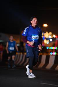 BIB: 43364, 08030
                            <button type="button" onclick="openModal(20639065)" class="btn btn-primary btn-sm float-right btn-popup" data-toggle="modal" data-target=".modal-high-quality">
                        <i class="fas fa-shopping-cart"></i> Add to Cart
                    </button>
                                            <button type="button" onclick="isThisMe(20639065, true)" class="btn btn-success btn-sm float-right btn-popup btn-isme hidden" data-toggle="tooltip" data-placement="bottom" title="นี่คือรูปของคุณใช่ไหม คลิกที่นี่เพื่อเอาเข้าอัลบั้ม">
                        <i class="fas fa-plus"></i> Add to album
                    </button>
                    <button type="button" onclick="isThisMe(20639065, false)" class="btn btn-warning btn-sm float-right btn-popup btn-isnotme hidden">
                        <i class="fas fa-ban"></i> Remove from album
                    </button>