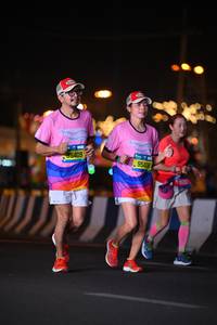 BIB: 0000, 95409, 95408
                            <button type="button" onclick="openModal(20603931)" class="btn btn-primary btn-sm float-right btn-popup" data-toggle="modal" data-target=".modal-high-quality">
                        <i class="fas fa-shopping-cart"></i> Add to Cart
                    </button>
                                            <button type="button" onclick="isThisMe(20603931, true)" class="btn btn-success btn-sm float-right btn-popup btn-isme hidden" data-toggle="tooltip" data-placement="bottom" title="นี่คือรูปของคุณใช่ไหม คลิกที่นี่เพื่อเอาเข้าอัลบั้ม">
                        <i class="fas fa-plus"></i> Add to album
                    </button>
                    <button type="button" onclick="isThisMe(20603931, false)" class="btn btn-warning btn-sm float-right btn-popup btn-isnotme hidden">
                        <i class="fas fa-ban"></i> Remove from album
                    </button>