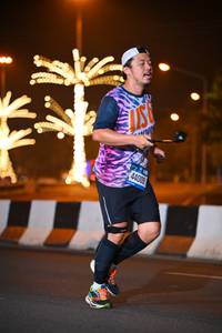 BIB: 44009
                            <button type="button" onclick="openModal(20440454)" class="btn btn-primary btn-sm float-right btn-popup" data-toggle="modal" data-target=".modal-high-quality">
                        <i class="fas fa-shopping-cart"></i> Add to Cart
                    </button>
                                            <button type="button" onclick="isThisMe(20440454, true)" class="btn btn-success btn-sm float-right btn-popup btn-isme hidden" data-toggle="tooltip" data-placement="bottom" title="นี่คือรูปของคุณใช่ไหม คลิกที่นี่เพื่อเอาเข้าอัลบั้ม">
                        <i class="fas fa-plus"></i> Add to album
                    </button>
                    <button type="button" onclick="isThisMe(20440454, false)" class="btn btn-warning btn-sm float-right btn-popup btn-isnotme hidden">
                        <i class="fas fa-ban"></i> Remove from album
                    </button>