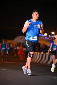 BIB: 107, 77449
                            <button type="button" onclick="openModal(20694620)" class="btn btn-primary btn-sm float-right btn-popup" data-toggle="modal" data-target=".modal-high-quality">
                        <i class="fas fa-shopping-cart"></i> Add to Cart
                    </button>
                                            <button type="button" onclick="isThisMe(20694620, true)" class="btn btn-success btn-sm float-right btn-popup btn-isme hidden" data-toggle="tooltip" data-placement="bottom" title="นี่คือรูปของคุณใช่ไหม คลิกที่นี่เพื่อเอาเข้าอัลบั้ม">
                        <i class="fas fa-plus"></i> Add to album
                    </button>
                    <button type="button" onclick="isThisMe(20694620, false)" class="btn btn-warning btn-sm float-right btn-popup btn-isnotme hidden">
                        <i class="fas fa-ban"></i> Remove from album
                    </button>