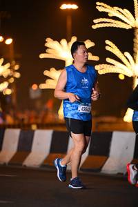 BIB: 43543
                            <button type="button" onclick="openModal(20691139)" class="btn btn-primary btn-sm float-right btn-popup" data-toggle="modal" data-target=".modal-high-quality">
                        <i class="fas fa-shopping-cart"></i> Add to Cart
                    </button>
                                            <button type="button" onclick="isThisMe(20691139, true)" class="btn btn-success btn-sm float-right btn-popup btn-isme hidden" data-toggle="tooltip" data-placement="bottom" title="นี่คือรูปของคุณใช่ไหม คลิกที่นี่เพื่อเอาเข้าอัลบั้ม">
                        <i class="fas fa-plus"></i> Add to album
                    </button>
                    <button type="button" onclick="isThisMe(20691139, false)" class="btn btn-warning btn-sm float-right btn-popup btn-isnotme hidden">
                        <i class="fas fa-ban"></i> Remove from album
                    </button>