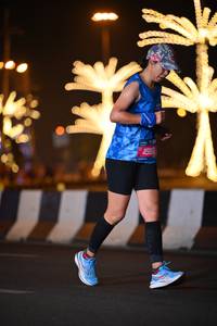 BIB: 657
                            <button type="button" onclick="openModal(20653440)" class="btn btn-primary btn-sm float-right btn-popup" data-toggle="modal" data-target=".modal-high-quality">
                        <i class="fas fa-shopping-cart"></i> Add to Cart
                    </button>
                                            <button type="button" onclick="isThisMe(20653440, true)" class="btn btn-success btn-sm float-right btn-popup btn-isme hidden" data-toggle="tooltip" data-placement="bottom" title="นี่คือรูปของคุณใช่ไหม คลิกที่นี่เพื่อเอาเข้าอัลบั้ม">
                        <i class="fas fa-plus"></i> Add to album
                    </button>
                    <button type="button" onclick="isThisMe(20653440, false)" class="btn btn-warning btn-sm float-right btn-popup btn-isnotme hidden">
                        <i class="fas fa-ban"></i> Remove from album
                    </button>