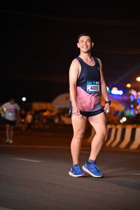 BIB: 44193
                            <button type="button" onclick="openModal(20699462)" class="btn btn-primary btn-sm float-right btn-popup" data-toggle="modal" data-target=".modal-high-quality">
                        <i class="fas fa-shopping-cart"></i> Add to Cart
                    </button>
                                            <button type="button" onclick="isThisMe(20699462, true)" class="btn btn-success btn-sm float-right btn-popup btn-isme hidden" data-toggle="tooltip" data-placement="bottom" title="นี่คือรูปของคุณใช่ไหม คลิกที่นี่เพื่อเอาเข้าอัลบั้ม">
                        <i class="fas fa-plus"></i> Add to album
                    </button>
                    <button type="button" onclick="isThisMe(20699462, false)" class="btn btn-warning btn-sm float-right btn-popup btn-isnotme hidden">
                        <i class="fas fa-ban"></i> Remove from album
                    </button>