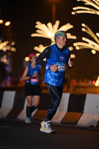 BIB: 460, 43412
                            <button type="button" onclick="openModal(20648839)" class="btn btn-primary btn-sm float-right btn-popup" data-toggle="modal" data-target=".modal-high-quality">
                        <i class="fas fa-shopping-cart"></i> Add to Cart
                    </button>
                                            <button type="button" onclick="isThisMe(20648839, true)" class="btn btn-success btn-sm float-right btn-popup btn-isme hidden" data-toggle="tooltip" data-placement="bottom" title="นี่คือรูปของคุณใช่ไหม คลิกที่นี่เพื่อเอาเข้าอัลบั้ม">
                        <i class="fas fa-plus"></i> Add to album
                    </button>
                    <button type="button" onclick="isThisMe(20648839, false)" class="btn btn-warning btn-sm float-right btn-popup btn-isnotme hidden">
                        <i class="fas fa-ban"></i> Remove from album
                    </button>