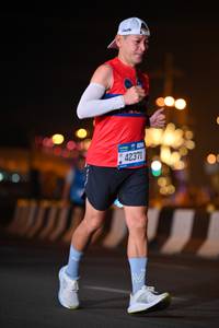 BIB: 42371
                            <button type="button" onclick="openModal(20650290)" class="btn btn-primary btn-sm float-right btn-popup" data-toggle="modal" data-target=".modal-high-quality">
                        <i class="fas fa-shopping-cart"></i> Add to Cart
                    </button>
                                            <button type="button" onclick="isThisMe(20650290, true)" class="btn btn-success btn-sm float-right btn-popup btn-isme hidden" data-toggle="tooltip" data-placement="bottom" title="นี่คือรูปของคุณใช่ไหม คลิกที่นี่เพื่อเอาเข้าอัลบั้ม">
                        <i class="fas fa-plus"></i> Add to album
                    </button>
                    <button type="button" onclick="isThisMe(20650290, false)" class="btn btn-warning btn-sm float-right btn-popup btn-isnotme hidden">
                        <i class="fas fa-ban"></i> Remove from album
                    </button>