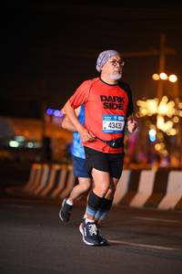 BIB: 43431
                            <button type="button" onclick="openModal(20689117)" class="btn btn-primary btn-sm float-right btn-popup" data-toggle="modal" data-target=".modal-high-quality">
                        <i class="fas fa-shopping-cart"></i> Add to Cart
                    </button>
                                            <button type="button" onclick="isThisMe(20689117, true)" class="btn btn-success btn-sm float-right btn-popup btn-isme hidden" data-toggle="tooltip" data-placement="bottom" title="นี่คือรูปของคุณใช่ไหม คลิกที่นี่เพื่อเอาเข้าอัลบั้ม">
                        <i class="fas fa-plus"></i> Add to album
                    </button>
                    <button type="button" onclick="isThisMe(20689117, false)" class="btn btn-warning btn-sm float-right btn-popup btn-isnotme hidden">
                        <i class="fas fa-ban"></i> Remove from album
                    </button>