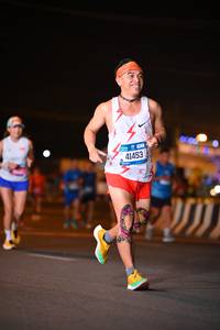 BIB: 41453
                            <button type="button" onclick="openModal(20696313)" class="btn btn-primary btn-sm float-right btn-popup" data-toggle="modal" data-target=".modal-high-quality">
                        <i class="fas fa-shopping-cart"></i> Add to Cart
                    </button>
                                            <button type="button" onclick="isThisMe(20696313, true)" class="btn btn-success btn-sm float-right btn-popup btn-isme hidden" data-toggle="tooltip" data-placement="bottom" title="นี่คือรูปของคุณใช่ไหม คลิกที่นี่เพื่อเอาเข้าอัลบั้ม">
                        <i class="fas fa-plus"></i> Add to album
                    </button>
                    <button type="button" onclick="isThisMe(20696313, false)" class="btn btn-warning btn-sm float-right btn-popup btn-isnotme hidden">
                        <i class="fas fa-ban"></i> Remove from album
                    </button>