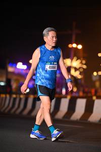 BIB: 41884
                            <button type="button" onclick="openModal(20707833)" class="btn btn-primary btn-sm float-right btn-popup" data-toggle="modal" data-target=".modal-high-quality">
                        <i class="fas fa-shopping-cart"></i> Add to Cart
                    </button>
                                            <button type="button" onclick="isThisMe(20707833, true)" class="btn btn-success btn-sm float-right btn-popup btn-isme hidden" data-toggle="tooltip" data-placement="bottom" title="นี่คือรูปของคุณใช่ไหม คลิกที่นี่เพื่อเอาเข้าอัลบั้ม">
                        <i class="fas fa-plus"></i> Add to album
                    </button>
                    <button type="button" onclick="isThisMe(20707833, false)" class="btn btn-warning btn-sm float-right btn-popup btn-isnotme hidden">
                        <i class="fas fa-ban"></i> Remove from album
                    </button>