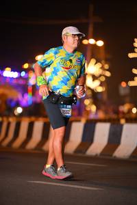 BIB: 2896
                            <button type="button" onclick="openModal(20710968)" class="btn btn-primary btn-sm float-right btn-popup" data-toggle="modal" data-target=".modal-high-quality">
                        <i class="fas fa-shopping-cart"></i> Add to Cart
                    </button>
                                            <button type="button" onclick="isThisMe(20710968, true)" class="btn btn-success btn-sm float-right btn-popup btn-isme hidden" data-toggle="tooltip" data-placement="bottom" title="นี่คือรูปของคุณใช่ไหม คลิกที่นี่เพื่อเอาเข้าอัลบั้ม">
                        <i class="fas fa-plus"></i> Add to album
                    </button>
                    <button type="button" onclick="isThisMe(20710968, false)" class="btn btn-warning btn-sm float-right btn-popup btn-isnotme hidden">
                        <i class="fas fa-ban"></i> Remove from album
                    </button>