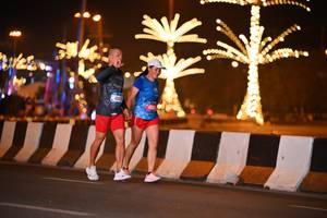 BIB: 
                            <button type="button" onclick="openModal(20705877)" class="btn btn-primary btn-sm float-right btn-popup" data-toggle="modal" data-target=".modal-high-quality">
                        <i class="fas fa-shopping-cart"></i> Add to Cart
                    </button>
                                            <button type="button" onclick="isThisMe(20705877, true)" class="btn btn-success btn-sm float-right btn-popup btn-isme hidden" data-toggle="tooltip" data-placement="bottom" title="นี่คือรูปของคุณใช่ไหม คลิกที่นี่เพื่อเอาเข้าอัลบั้ม">
                        <i class="fas fa-plus"></i> Add to album
                    </button>
                    <button type="button" onclick="isThisMe(20705877, false)" class="btn btn-warning btn-sm float-right btn-popup btn-isnotme hidden">
                        <i class="fas fa-ban"></i> Remove from album
                    </button>