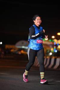 BIB: 45586
                            <button type="button" onclick="openModal(20687518)" class="btn btn-primary btn-sm float-right btn-popup" data-toggle="modal" data-target=".modal-high-quality">
                        <i class="fas fa-shopping-cart"></i> Add to Cart
                    </button>
                                            <button type="button" onclick="isThisMe(20687518, true)" class="btn btn-success btn-sm float-right btn-popup btn-isme hidden" data-toggle="tooltip" data-placement="bottom" title="นี่คือรูปของคุณใช่ไหม คลิกที่นี่เพื่อเอาเข้าอัลบั้ม">
                        <i class="fas fa-plus"></i> Add to album
                    </button>
                    <button type="button" onclick="isThisMe(20687518, false)" class="btn btn-warning btn-sm float-right btn-popup btn-isnotme hidden">
                        <i class="fas fa-ban"></i> Remove from album
                    </button>