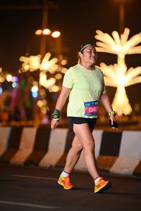 BIB: 69415
                            <button type="button" onclick="openModal(20693692)" class="btn btn-primary btn-sm float-right btn-popup" data-toggle="modal" data-target=".modal-high-quality">
                        <i class="fas fa-shopping-cart"></i> Add to Cart
                    </button>
                                            <button type="button" onclick="isThisMe(20693692, true)" class="btn btn-success btn-sm float-right btn-popup btn-isme hidden" data-toggle="tooltip" data-placement="bottom" title="นี่คือรูปของคุณใช่ไหม คลิกที่นี่เพื่อเอาเข้าอัลบั้ม">
                        <i class="fas fa-plus"></i> Add to album
                    </button>
                    <button type="button" onclick="isThisMe(20693692, false)" class="btn btn-warning btn-sm float-right btn-popup btn-isnotme hidden">
                        <i class="fas fa-ban"></i> Remove from album
                    </button>