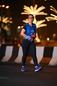 BIB: 45491
                            <button type="button" onclick="openModal(20509092)" class="btn btn-primary btn-sm float-right btn-popup" data-toggle="modal" data-target=".modal-high-quality">
                        <i class="fas fa-shopping-cart"></i> Add to Cart
                    </button>
                                            <button type="button" onclick="isThisMe(20509092, true)" class="btn btn-success btn-sm float-right btn-popup btn-isme hidden" data-toggle="tooltip" data-placement="bottom" title="นี่คือรูปของคุณใช่ไหม คลิกที่นี่เพื่อเอาเข้าอัลบั้ม">
                        <i class="fas fa-plus"></i> Add to album
                    </button>
                    <button type="button" onclick="isThisMe(20509092, false)" class="btn btn-warning btn-sm float-right btn-popup btn-isnotme hidden">
                        <i class="fas fa-ban"></i> Remove from album
                    </button>