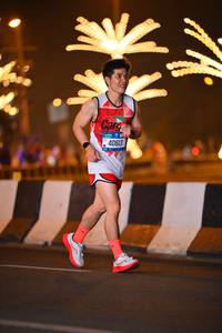 BIB: 40613
                            <button type="button" onclick="openModal(20420779)" class="btn btn-primary btn-sm float-right btn-popup" data-toggle="modal" data-target=".modal-high-quality">
                        <i class="fas fa-shopping-cart"></i> Add to Cart
                    </button>
                                            <button type="button" onclick="isThisMe(20420779, true)" class="btn btn-success btn-sm float-right btn-popup btn-isme hidden" data-toggle="tooltip" data-placement="bottom" title="นี่คือรูปของคุณใช่ไหม คลิกที่นี่เพื่อเอาเข้าอัลบั้ม">
                        <i class="fas fa-plus"></i> Add to album
                    </button>
                    <button type="button" onclick="isThisMe(20420779, false)" class="btn btn-warning btn-sm float-right btn-popup btn-isnotme hidden">
                        <i class="fas fa-ban"></i> Remove from album
                    </button>