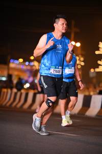 BIB: 1071, 77449
                            <button type="button" onclick="openModal(20694861)" class="btn btn-primary btn-sm float-right btn-popup" data-toggle="modal" data-target=".modal-high-quality">
                        <i class="fas fa-shopping-cart"></i> Add to Cart
                    </button>
                                            <button type="button" onclick="isThisMe(20694861, true)" class="btn btn-success btn-sm float-right btn-popup btn-isme hidden" data-toggle="tooltip" data-placement="bottom" title="นี่คือรูปของคุณใช่ไหม คลิกที่นี่เพื่อเอาเข้าอัลบั้ม">
                        <i class="fas fa-plus"></i> Add to album
                    </button>
                    <button type="button" onclick="isThisMe(20694861, false)" class="btn btn-warning btn-sm float-right btn-popup btn-isnotme hidden">
                        <i class="fas fa-ban"></i> Remove from album
                    </button>