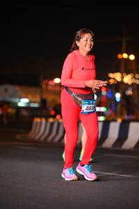 BIB: 41638
                            <button type="button" onclick="openModal(20665909)" class="btn btn-primary btn-sm float-right btn-popup" data-toggle="modal" data-target=".modal-high-quality">
                        <i class="fas fa-shopping-cart"></i> Add to Cart
                    </button>
                                            <button type="button" onclick="isThisMe(20665909, true)" class="btn btn-success btn-sm float-right btn-popup btn-isme hidden" data-toggle="tooltip" data-placement="bottom" title="นี่คือรูปของคุณใช่ไหม คลิกที่นี่เพื่อเอาเข้าอัลบั้ม">
                        <i class="fas fa-plus"></i> Add to album
                    </button>
                    <button type="button" onclick="isThisMe(20665909, false)" class="btn btn-warning btn-sm float-right btn-popup btn-isnotme hidden">
                        <i class="fas fa-ban"></i> Remove from album
                    </button>