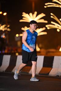 BIB: 43466
                            <button type="button" onclick="openModal(20663671)" class="btn btn-primary btn-sm float-right btn-popup" data-toggle="modal" data-target=".modal-high-quality">
                        <i class="fas fa-shopping-cart"></i> Add to Cart
                    </button>
                                            <button type="button" onclick="isThisMe(20663671, true)" class="btn btn-success btn-sm float-right btn-popup btn-isme hidden" data-toggle="tooltip" data-placement="bottom" title="นี่คือรูปของคุณใช่ไหม คลิกที่นี่เพื่อเอาเข้าอัลบั้ม">
                        <i class="fas fa-plus"></i> Add to album
                    </button>
                    <button type="button" onclick="isThisMe(20663671, false)" class="btn btn-warning btn-sm float-right btn-popup btn-isnotme hidden">
                        <i class="fas fa-ban"></i> Remove from album
                    </button>