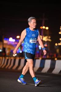 BIB: 2013, 41884
                            <button type="button" onclick="openModal(20707884)" class="btn btn-primary btn-sm float-right btn-popup" data-toggle="modal" data-target=".modal-high-quality">
                        <i class="fas fa-shopping-cart"></i> Add to Cart
                    </button>
                                            <button type="button" onclick="isThisMe(20707884, true)" class="btn btn-success btn-sm float-right btn-popup btn-isme hidden" data-toggle="tooltip" data-placement="bottom" title="นี่คือรูปของคุณใช่ไหม คลิกที่นี่เพื่อเอาเข้าอัลบั้ม">
                        <i class="fas fa-plus"></i> Add to album
                    </button>
                    <button type="button" onclick="isThisMe(20707884, false)" class="btn btn-warning btn-sm float-right btn-popup btn-isnotme hidden">
                        <i class="fas fa-ban"></i> Remove from album
                    </button>