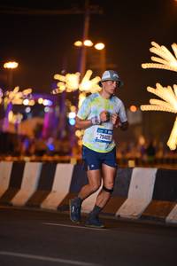 BIB: 79405
                            <button type="button" onclick="openModal(20697893)" class="btn btn-primary btn-sm float-right btn-popup" data-toggle="modal" data-target=".modal-high-quality">
                        <i class="fas fa-shopping-cart"></i> Add to Cart
                    </button>
                                            <button type="button" onclick="isThisMe(20697893, true)" class="btn btn-success btn-sm float-right btn-popup btn-isme hidden" data-toggle="tooltip" data-placement="bottom" title="นี่คือรูปของคุณใช่ไหม คลิกที่นี่เพื่อเอาเข้าอัลบั้ม">
                        <i class="fas fa-plus"></i> Add to album
                    </button>
                    <button type="button" onclick="isThisMe(20697893, false)" class="btn btn-warning btn-sm float-right btn-popup btn-isnotme hidden">
                        <i class="fas fa-ban"></i> Remove from album
                    </button>