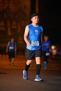 BIB: 43813
                            <button type="button" onclick="openModal(20685597)" class="btn btn-primary btn-sm float-right btn-popup" data-toggle="modal" data-target=".modal-high-quality">
                        <i class="fas fa-shopping-cart"></i> Add to Cart
                    </button>
                                            <button type="button" onclick="isThisMe(20685597, true)" class="btn btn-success btn-sm float-right btn-popup btn-isme hidden" data-toggle="tooltip" data-placement="bottom" title="นี่คือรูปของคุณใช่ไหม คลิกที่นี่เพื่อเอาเข้าอัลบั้ม">
                        <i class="fas fa-plus"></i> Add to album
                    </button>
                    <button type="button" onclick="isThisMe(20685597, false)" class="btn btn-warning btn-sm float-right btn-popup btn-isnotme hidden">
                        <i class="fas fa-ban"></i> Remove from album
                    </button>