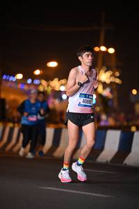 BIB: 40891
                            <button type="button" onclick="openModal(20695903)" class="btn btn-primary btn-sm float-right btn-popup" data-toggle="modal" data-target=".modal-high-quality">
                        <i class="fas fa-shopping-cart"></i> Add to Cart
                    </button>
                                            <button type="button" onclick="isThisMe(20695903, true)" class="btn btn-success btn-sm float-right btn-popup btn-isme hidden" data-toggle="tooltip" data-placement="bottom" title="นี่คือรูปของคุณใช่ไหม คลิกที่นี่เพื่อเอาเข้าอัลบั้ม">
                        <i class="fas fa-plus"></i> Add to album
                    </button>
                    <button type="button" onclick="isThisMe(20695903, false)" class="btn btn-warning btn-sm float-right btn-popup btn-isnotme hidden">
                        <i class="fas fa-ban"></i> Remove from album
                    </button>