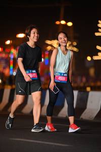 BIB: 5847, 45191
                            <button type="button" onclick="openModal(20701282)" class="btn btn-primary btn-sm float-right btn-popup" data-toggle="modal" data-target=".modal-high-quality">
                        <i class="fas fa-shopping-cart"></i> Add to Cart
                    </button>
                                            <button type="button" onclick="isThisMe(20701282, true)" class="btn btn-success btn-sm float-right btn-popup btn-isme hidden" data-toggle="tooltip" data-placement="bottom" title="นี่คือรูปของคุณใช่ไหม คลิกที่นี่เพื่อเอาเข้าอัลบั้ม">
                        <i class="fas fa-plus"></i> Add to album
                    </button>
                    <button type="button" onclick="isThisMe(20701282, false)" class="btn btn-warning btn-sm float-right btn-popup btn-isnotme hidden">
                        <i class="fas fa-ban"></i> Remove from album
                    </button>