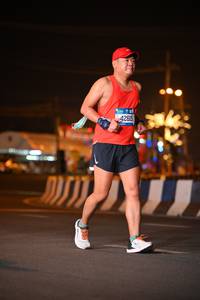 BIB: 426151
                            <button type="button" onclick="openModal(20687006)" class="btn btn-primary btn-sm float-right btn-popup" data-toggle="modal" data-target=".modal-high-quality">
                        <i class="fas fa-shopping-cart"></i> Add to Cart
                    </button>
                                            <button type="button" onclick="isThisMe(20687006, true)" class="btn btn-success btn-sm float-right btn-popup btn-isme hidden" data-toggle="tooltip" data-placement="bottom" title="นี่คือรูปของคุณใช่ไหม คลิกที่นี่เพื่อเอาเข้าอัลบั้ม">
                        <i class="fas fa-plus"></i> Add to album
                    </button>
                    <button type="button" onclick="isThisMe(20687006, false)" class="btn btn-warning btn-sm float-right btn-popup btn-isnotme hidden">
                        <i class="fas fa-ban"></i> Remove from album
                    </button>