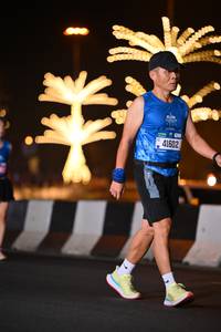 BIB: 41602
                            <button type="button" onclick="openModal(20695169)" class="btn btn-primary btn-sm float-right btn-popup" data-toggle="modal" data-target=".modal-high-quality">
                        <i class="fas fa-shopping-cart"></i> Add to Cart
                    </button>
                                            <button type="button" onclick="isThisMe(20695169, true)" class="btn btn-success btn-sm float-right btn-popup btn-isme hidden" data-toggle="tooltip" data-placement="bottom" title="นี่คือรูปของคุณใช่ไหม คลิกที่นี่เพื่อเอาเข้าอัลบั้ม">
                        <i class="fas fa-plus"></i> Add to album
                    </button>
                    <button type="button" onclick="isThisMe(20695169, false)" class="btn btn-warning btn-sm float-right btn-popup btn-isnotme hidden">
                        <i class="fas fa-ban"></i> Remove from album
                    </button>