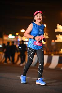 BIB: 454941
                            <button type="button" onclick="openModal(20712171)" class="btn btn-primary btn-sm float-right btn-popup" data-toggle="modal" data-target=".modal-high-quality">
                        <i class="fas fa-shopping-cart"></i> Add to Cart
                    </button>
                                            <button type="button" onclick="isThisMe(20712171, true)" class="btn btn-success btn-sm float-right btn-popup btn-isme hidden" data-toggle="tooltip" data-placement="bottom" title="นี่คือรูปของคุณใช่ไหม คลิกที่นี่เพื่อเอาเข้าอัลบั้ม">
                        <i class="fas fa-plus"></i> Add to album
                    </button>
                    <button type="button" onclick="isThisMe(20712171, false)" class="btn btn-warning btn-sm float-right btn-popup btn-isnotme hidden">
                        <i class="fas fa-ban"></i> Remove from album
                    </button>