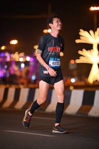 BIB: 41572
                            <button type="button" onclick="openModal(20707235)" class="btn btn-primary btn-sm float-right btn-popup" data-toggle="modal" data-target=".modal-high-quality">
                        <i class="fas fa-shopping-cart"></i> Add to Cart
                    </button>
                                            <button type="button" onclick="isThisMe(20707235, true)" class="btn btn-success btn-sm float-right btn-popup btn-isme hidden" data-toggle="tooltip" data-placement="bottom" title="นี่คือรูปของคุณใช่ไหม คลิกที่นี่เพื่อเอาเข้าอัลบั้ม">
                        <i class="fas fa-plus"></i> Add to album
                    </button>
                    <button type="button" onclick="isThisMe(20707235, false)" class="btn btn-warning btn-sm float-right btn-popup btn-isnotme hidden">
                        <i class="fas fa-ban"></i> Remove from album
                    </button>