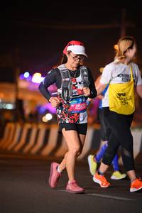 BIB: 45651
                            <button type="button" onclick="openModal(20699975)" class="btn btn-primary btn-sm float-right btn-popup" data-toggle="modal" data-target=".modal-high-quality">
                        <i class="fas fa-shopping-cart"></i> Add to Cart
                    </button>
                                            <button type="button" onclick="isThisMe(20699975, true)" class="btn btn-success btn-sm float-right btn-popup btn-isme hidden" data-toggle="tooltip" data-placement="bottom" title="นี่คือรูปของคุณใช่ไหม คลิกที่นี่เพื่อเอาเข้าอัลบั้ม">
                        <i class="fas fa-plus"></i> Add to album
                    </button>
                    <button type="button" onclick="isThisMe(20699975, false)" class="btn btn-warning btn-sm float-right btn-popup btn-isnotme hidden">
                        <i class="fas fa-ban"></i> Remove from album
                    </button>