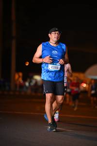 BIB: 9431, 43991
                            <button type="button" onclick="openModal(20695524)" class="btn btn-primary btn-sm float-right btn-popup" data-toggle="modal" data-target=".modal-high-quality">
                        <i class="fas fa-shopping-cart"></i> Add to Cart
                    </button>
                                            <button type="button" onclick="isThisMe(20695524, true)" class="btn btn-success btn-sm float-right btn-popup btn-isme hidden" data-toggle="tooltip" data-placement="bottom" title="นี่คือรูปของคุณใช่ไหม คลิกที่นี่เพื่อเอาเข้าอัลบั้ม">
                        <i class="fas fa-plus"></i> Add to album
                    </button>
                    <button type="button" onclick="isThisMe(20695524, false)" class="btn btn-warning btn-sm float-right btn-popup btn-isnotme hidden">
                        <i class="fas fa-ban"></i> Remove from album
                    </button>