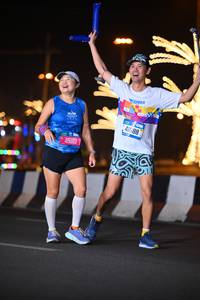 BIB: 45161, 41888, 
                            <button type="button" onclick="openModal(20660706)" class="btn btn-primary btn-sm float-right btn-popup" data-toggle="modal" data-target=".modal-high-quality">
                        <i class="fas fa-shopping-cart"></i> Add to Cart
                    </button>
                                            <button type="button" onclick="isThisMe(20660706, true)" class="btn btn-success btn-sm float-right btn-popup btn-isme hidden" data-toggle="tooltip" data-placement="bottom" title="นี่คือรูปของคุณใช่ไหม คลิกที่นี่เพื่อเอาเข้าอัลบั้ม">
                        <i class="fas fa-plus"></i> Add to album
                    </button>
                    <button type="button" onclick="isThisMe(20660706, false)" class="btn btn-warning btn-sm float-right btn-popup btn-isnotme hidden">
                        <i class="fas fa-ban"></i> Remove from album
                    </button>