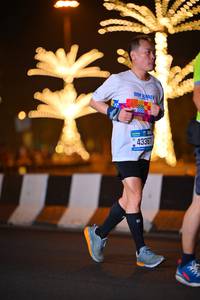 BIB: 43367
                            <button type="button" onclick="openModal(20549308)" class="btn btn-primary btn-sm float-right btn-popup" data-toggle="modal" data-target=".modal-high-quality">
                        <i class="fas fa-shopping-cart"></i> Add to Cart
                    </button>
                                            <button type="button" onclick="isThisMe(20549308, true)" class="btn btn-success btn-sm float-right btn-popup btn-isme hidden" data-toggle="tooltip" data-placement="bottom" title="นี่คือรูปของคุณใช่ไหม คลิกที่นี่เพื่อเอาเข้าอัลบั้ม">
                        <i class="fas fa-plus"></i> Add to album
                    </button>
                    <button type="button" onclick="isThisMe(20549308, false)" class="btn btn-warning btn-sm float-right btn-popup btn-isnotme hidden">
                        <i class="fas fa-ban"></i> Remove from album
                    </button>
