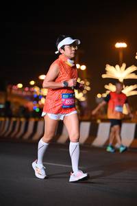 BIB: 4553
                            <button type="button" onclick="openModal(20651190)" class="btn btn-primary btn-sm float-right btn-popup" data-toggle="modal" data-target=".modal-high-quality">
                        <i class="fas fa-shopping-cart"></i> Add to Cart
                    </button>
                                            <button type="button" onclick="isThisMe(20651190, true)" class="btn btn-success btn-sm float-right btn-popup btn-isme hidden" data-toggle="tooltip" data-placement="bottom" title="นี่คือรูปของคุณใช่ไหม คลิกที่นี่เพื่อเอาเข้าอัลบั้ม">
                        <i class="fas fa-plus"></i> Add to album
                    </button>
                    <button type="button" onclick="isThisMe(20651190, false)" class="btn btn-warning btn-sm float-right btn-popup btn-isnotme hidden">
                        <i class="fas fa-ban"></i> Remove from album
                    </button>