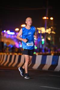 BIB: 41954
                            <button type="button" onclick="openModal(20425253)" class="btn btn-primary btn-sm float-right btn-popup" data-toggle="modal" data-target=".modal-high-quality">
                        <i class="fas fa-shopping-cart"></i> Add to Cart
                    </button>
                                            <button type="button" onclick="isThisMe(20425253, true)" class="btn btn-success btn-sm float-right btn-popup btn-isme hidden" data-toggle="tooltip" data-placement="bottom" title="นี่คือรูปของคุณใช่ไหม คลิกที่นี่เพื่อเอาเข้าอัลบั้ม">
                        <i class="fas fa-plus"></i> Add to album
                    </button>
                    <button type="button" onclick="isThisMe(20425253, false)" class="btn btn-warning btn-sm float-right btn-popup btn-isnotme hidden">
                        <i class="fas fa-ban"></i> Remove from album
                    </button>