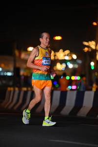 BIB: 201, 41745
                            <button type="button" onclick="openModal(20551658)" class="btn btn-primary btn-sm float-right btn-popup" data-toggle="modal" data-target=".modal-high-quality">
                        <i class="fas fa-shopping-cart"></i> Add to Cart
                    </button>
                                            <button type="button" onclick="isThisMe(20551658, true)" class="btn btn-success btn-sm float-right btn-popup btn-isme hidden" data-toggle="tooltip" data-placement="bottom" title="นี่คือรูปของคุณใช่ไหม คลิกที่นี่เพื่อเอาเข้าอัลบั้ม">
                        <i class="fas fa-plus"></i> Add to album
                    </button>
                    <button type="button" onclick="isThisMe(20551658, false)" class="btn btn-warning btn-sm float-right btn-popup btn-isnotme hidden">
                        <i class="fas fa-ban"></i> Remove from album
                    </button>