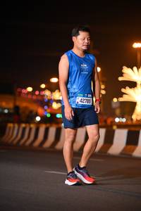 BIB: 42789
                            <button type="button" onclick="openModal(20664833)" class="btn btn-primary btn-sm float-right btn-popup" data-toggle="modal" data-target=".modal-high-quality">
                        <i class="fas fa-shopping-cart"></i> Add to Cart
                    </button>
                                            <button type="button" onclick="isThisMe(20664833, true)" class="btn btn-success btn-sm float-right btn-popup btn-isme hidden" data-toggle="tooltip" data-placement="bottom" title="นี่คือรูปของคุณใช่ไหม คลิกที่นี่เพื่อเอาเข้าอัลบั้ม">
                        <i class="fas fa-plus"></i> Add to album
                    </button>
                    <button type="button" onclick="isThisMe(20664833, false)" class="btn btn-warning btn-sm float-right btn-popup btn-isnotme hidden">
                        <i class="fas fa-ban"></i> Remove from album
                    </button>