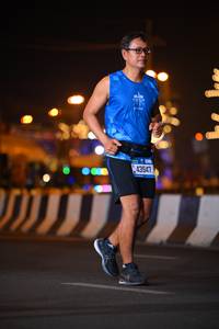 BIB: 43547
                            <button type="button" onclick="openModal(20539458)" class="btn btn-primary btn-sm float-right btn-popup" data-toggle="modal" data-target=".modal-high-quality">
                        <i class="fas fa-shopping-cart"></i> Add to Cart
                    </button>
                                            <button type="button" onclick="isThisMe(20539458, true)" class="btn btn-success btn-sm float-right btn-popup btn-isme hidden" data-toggle="tooltip" data-placement="bottom" title="นี่คือรูปของคุณใช่ไหม คลิกที่นี่เพื่อเอาเข้าอัลบั้ม">
                        <i class="fas fa-plus"></i> Add to album
                    </button>
                    <button type="button" onclick="isThisMe(20539458, false)" class="btn btn-warning btn-sm float-right btn-popup btn-isnotme hidden">
                        <i class="fas fa-ban"></i> Remove from album
                    </button>