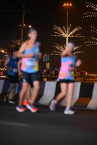 BIB: 
                            <button type="button" onclick="openModal(20655489)" class="btn btn-primary btn-sm float-right btn-popup" data-toggle="modal" data-target=".modal-high-quality">
                        <i class="fas fa-shopping-cart"></i> Add to Cart
                    </button>
                                            <button type="button" onclick="isThisMe(20655489, true)" class="btn btn-success btn-sm float-right btn-popup btn-isme hidden" data-toggle="tooltip" data-placement="bottom" title="นี่คือรูปของคุณใช่ไหม คลิกที่นี่เพื่อเอาเข้าอัลบั้ม">
                        <i class="fas fa-plus"></i> Add to album
                    </button>
                    <button type="button" onclick="isThisMe(20655489, false)" class="btn btn-warning btn-sm float-right btn-popup btn-isnotme hidden">
                        <i class="fas fa-ban"></i> Remove from album
                    </button>