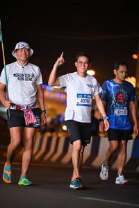 BIB: 40761, 42939
                            <button type="button" onclick="openModal(20693933)" class="btn btn-primary btn-sm float-right btn-popup" data-toggle="modal" data-target=".modal-high-quality">
                        <i class="fas fa-shopping-cart"></i> Add to Cart
                    </button>
                                            <button type="button" onclick="isThisMe(20693933, true)" class="btn btn-success btn-sm float-right btn-popup btn-isme hidden" data-toggle="tooltip" data-placement="bottom" title="นี่คือรูปของคุณใช่ไหม คลิกที่นี่เพื่อเอาเข้าอัลบั้ม">
                        <i class="fas fa-plus"></i> Add to album
                    </button>
                    <button type="button" onclick="isThisMe(20693933, false)" class="btn btn-warning btn-sm float-right btn-popup btn-isnotme hidden">
                        <i class="fas fa-ban"></i> Remove from album
                    </button>