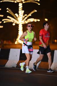 BIB: 2000
                            <button type="button" onclick="openModal(20654894)" class="btn btn-primary btn-sm float-right btn-popup" data-toggle="modal" data-target=".modal-high-quality">
                        <i class="fas fa-shopping-cart"></i> Add to Cart
                    </button>
                                            <button type="button" onclick="isThisMe(20654894, true)" class="btn btn-success btn-sm float-right btn-popup btn-isme hidden" data-toggle="tooltip" data-placement="bottom" title="นี่คือรูปของคุณใช่ไหม คลิกที่นี่เพื่อเอาเข้าอัลบั้ม">
                        <i class="fas fa-plus"></i> Add to album
                    </button>
                    <button type="button" onclick="isThisMe(20654894, false)" class="btn btn-warning btn-sm float-right btn-popup btn-isnotme hidden">
                        <i class="fas fa-ban"></i> Remove from album
                    </button>