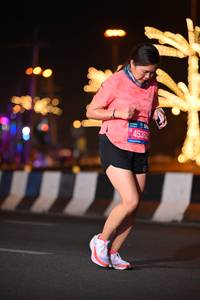 BIB: 45362
                            <button type="button" onclick="openModal(20710549)" class="btn btn-primary btn-sm float-right btn-popup" data-toggle="modal" data-target=".modal-high-quality">
                        <i class="fas fa-shopping-cart"></i> Add to Cart
                    </button>
                                            <button type="button" onclick="isThisMe(20710549, true)" class="btn btn-success btn-sm float-right btn-popup btn-isme hidden" data-toggle="tooltip" data-placement="bottom" title="นี่คือรูปของคุณใช่ไหม คลิกที่นี่เพื่อเอาเข้าอัลบั้ม">
                        <i class="fas fa-plus"></i> Add to album
                    </button>
                    <button type="button" onclick="isThisMe(20710549, false)" class="btn btn-warning btn-sm float-right btn-popup btn-isnotme hidden">
                        <i class="fas fa-ban"></i> Remove from album
                    </button>